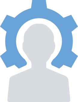 Account Management
